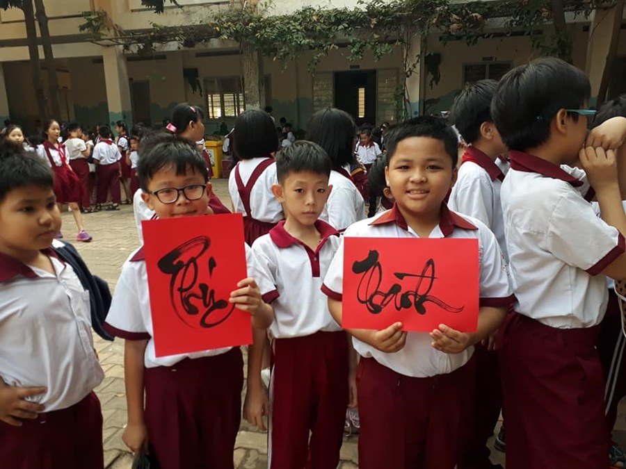 Nhấn vào ảnh để phóng to