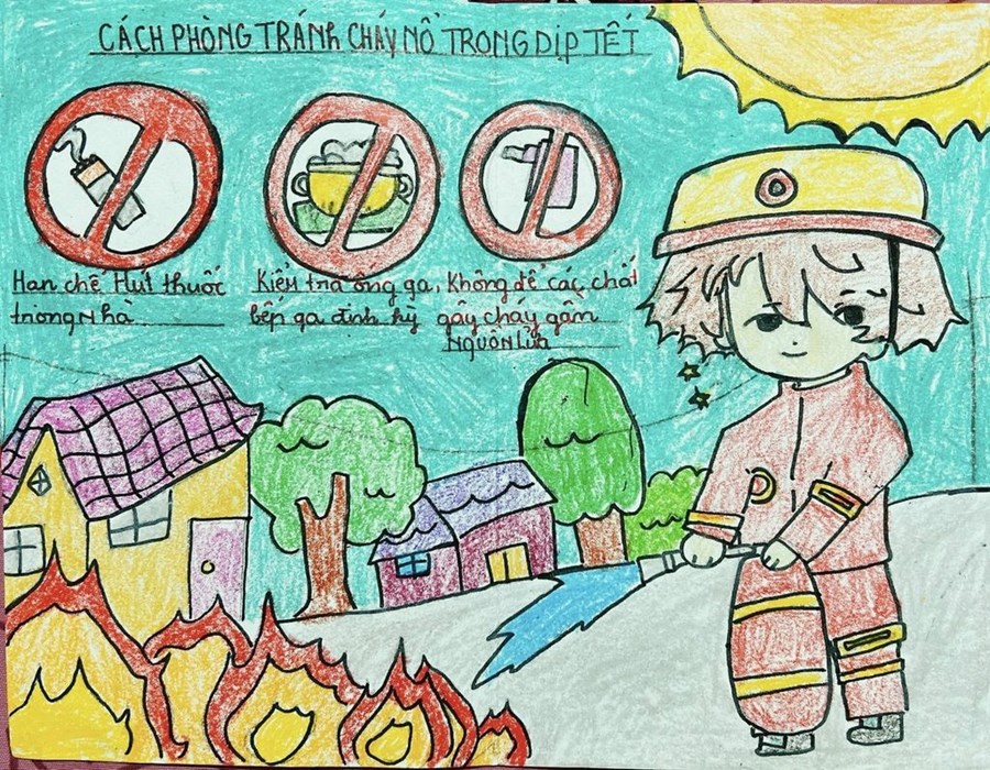 Nhấn vào ảnh để phóng to