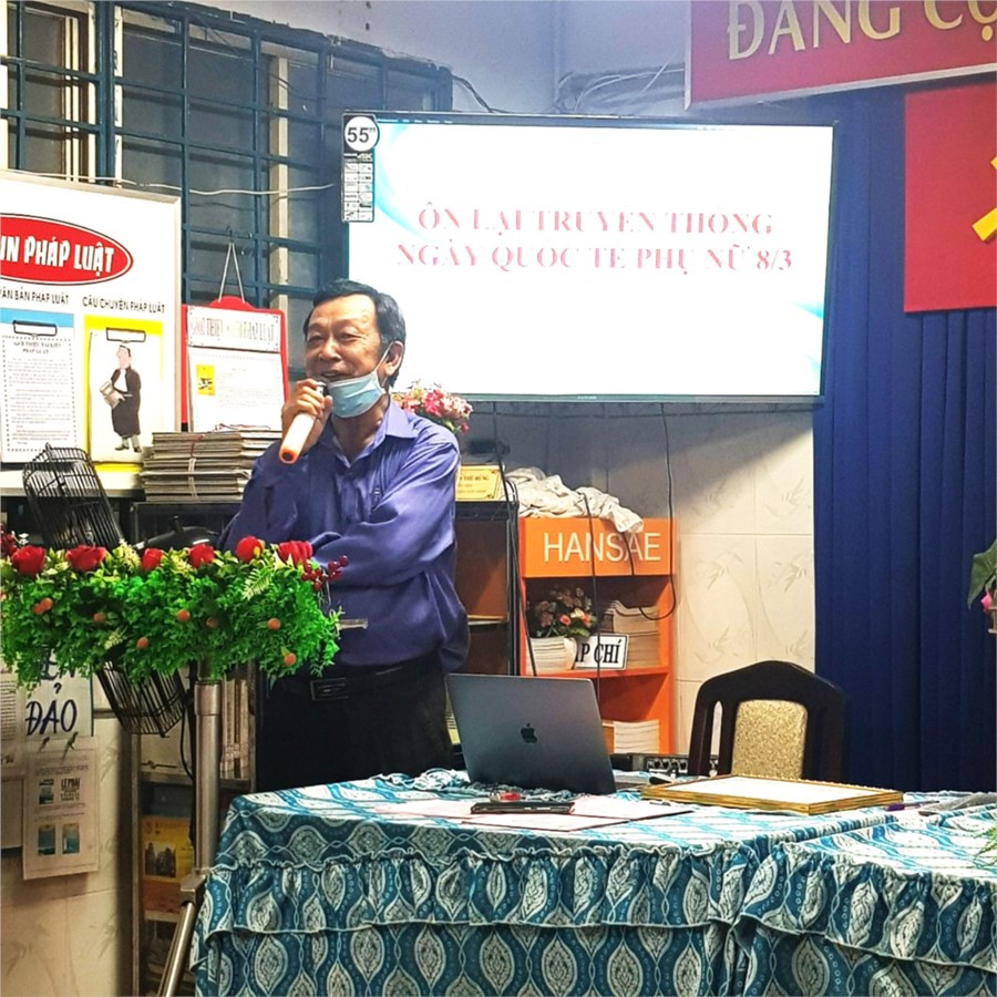 Nhấn vào ảnh để phóng to