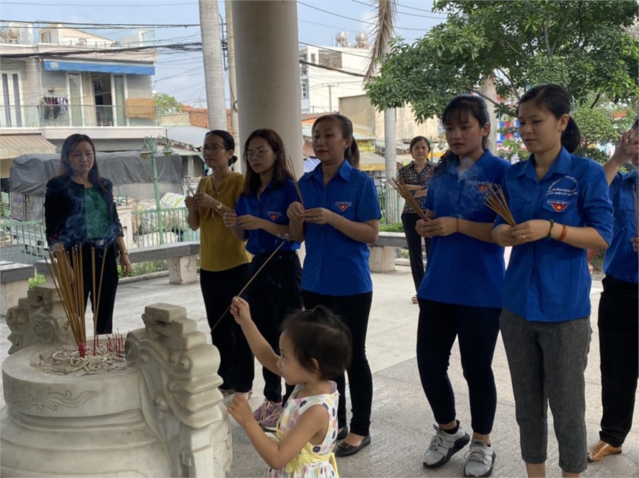 Nhấn vào ảnh để phóng to