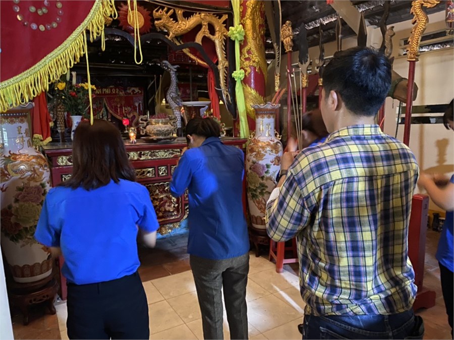 Nhấn vào ảnh để phóng to