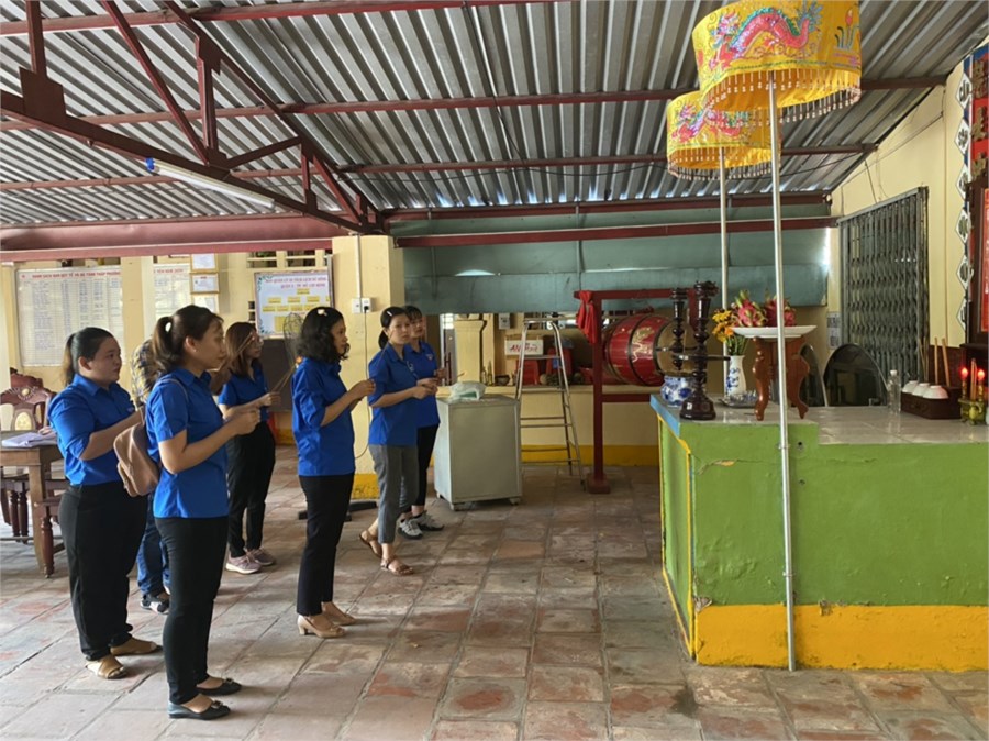 Nhấn vào ảnh để phóng to