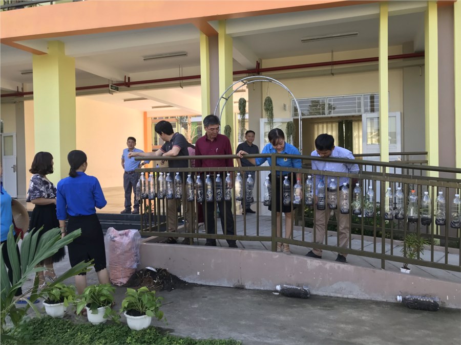 Nhấn vào ảnh để phóng to