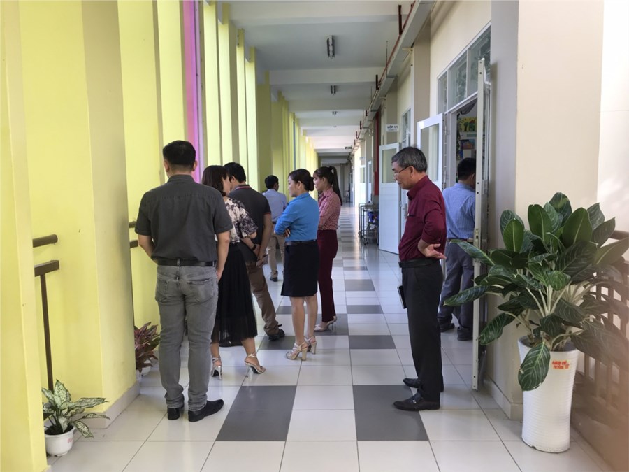 Nhấn vào ảnh để phóng to