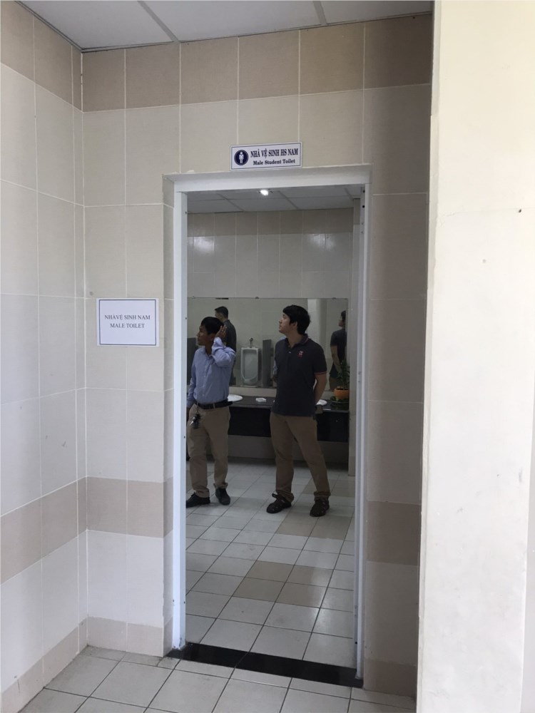 Nhấn vào ảnh để phóng to