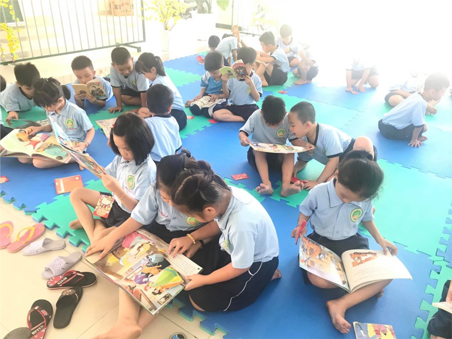 Nhấn vào ảnh để phóng to