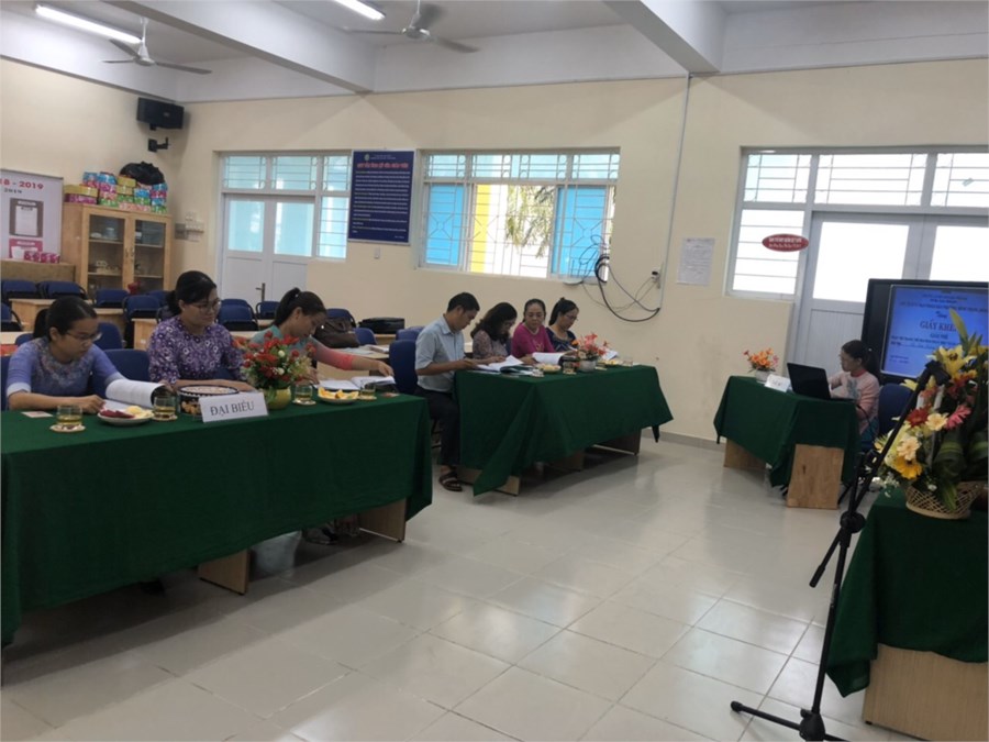 Nhấn vào ảnh để phóng to