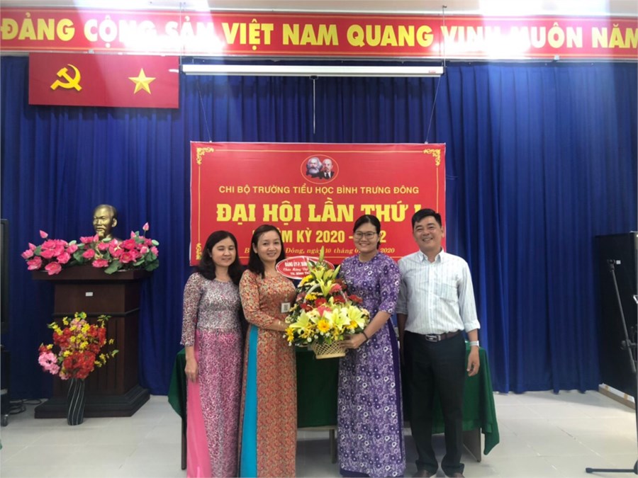 Nhấn vào ảnh để phóng to