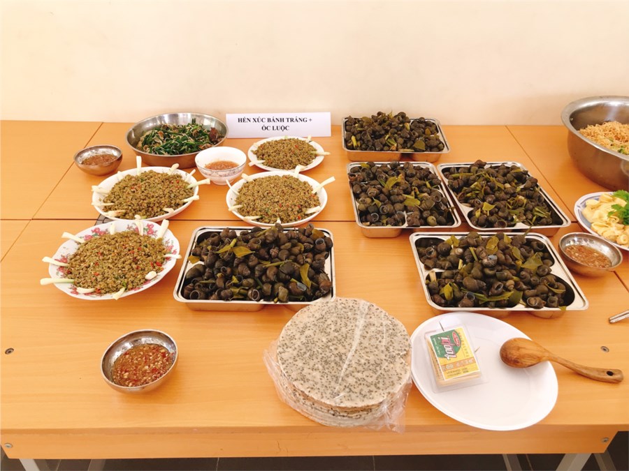 Nhấn vào ảnh để phóng to