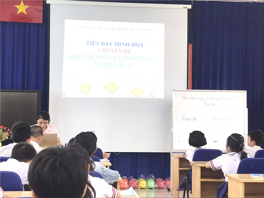Nhấn vào ảnh để phóng to