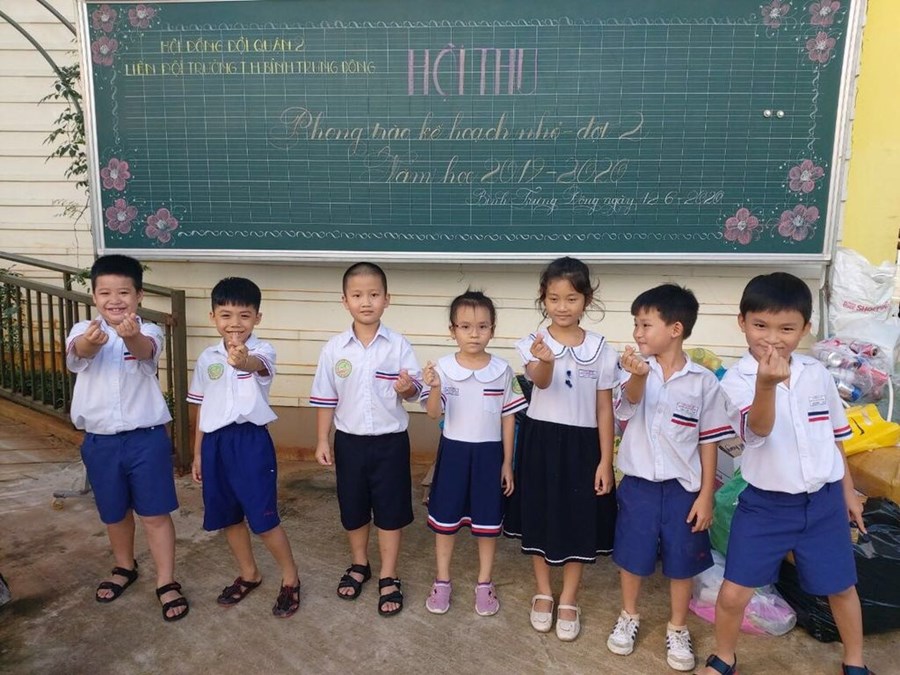 Nhấn vào ảnh để phóng to