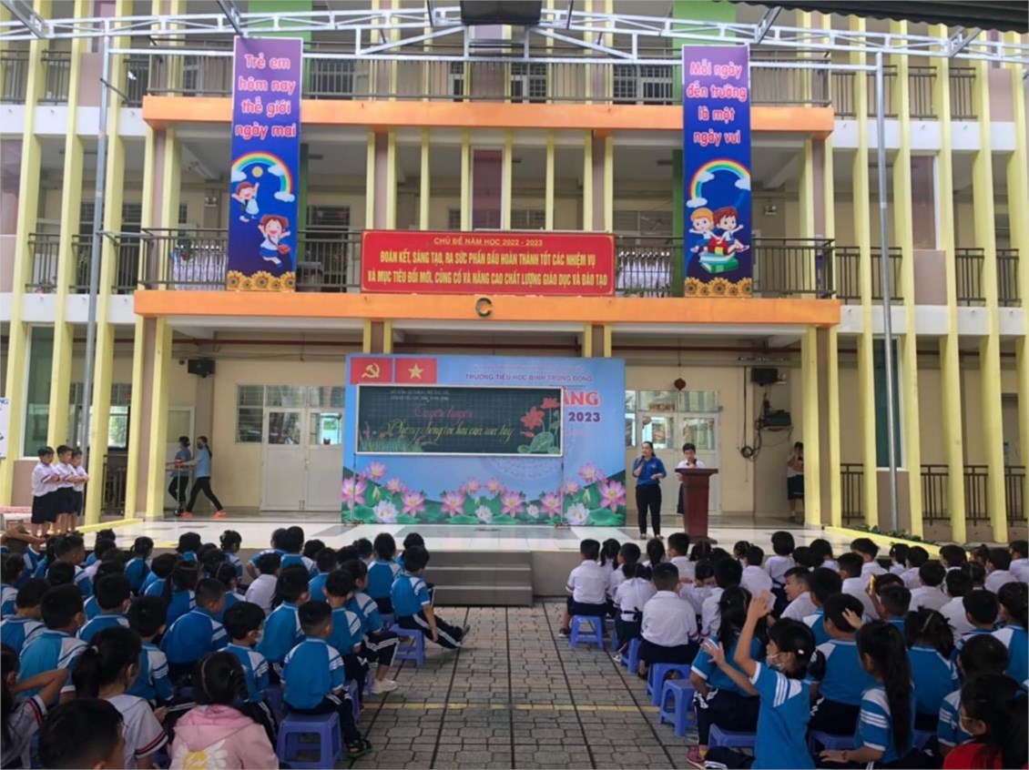 Nhấn vào ảnh để phóng to