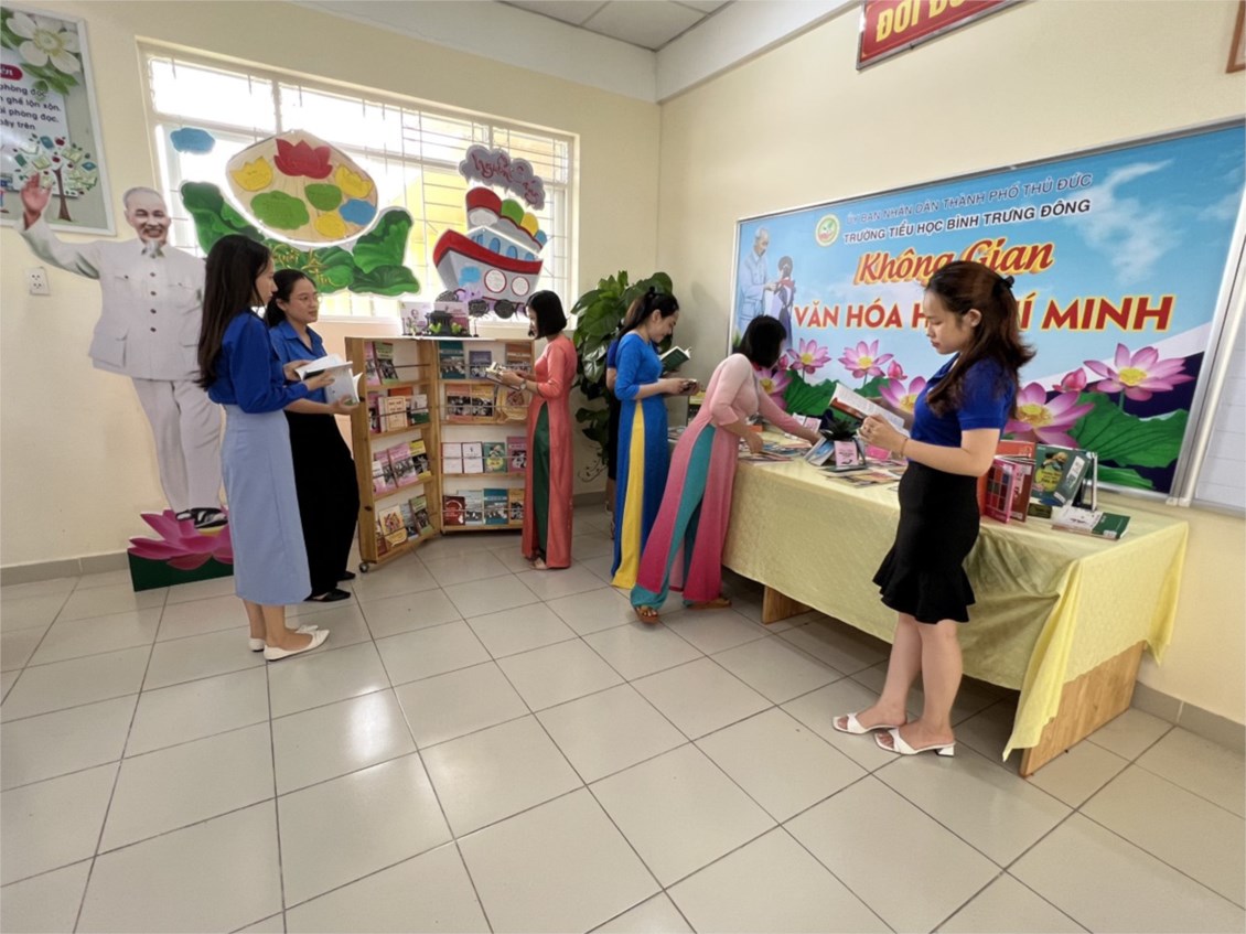 Nhấn vào ảnh để phóng to