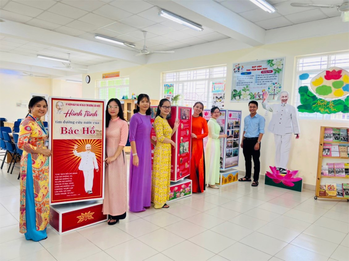 Nhấn vào ảnh để phóng to