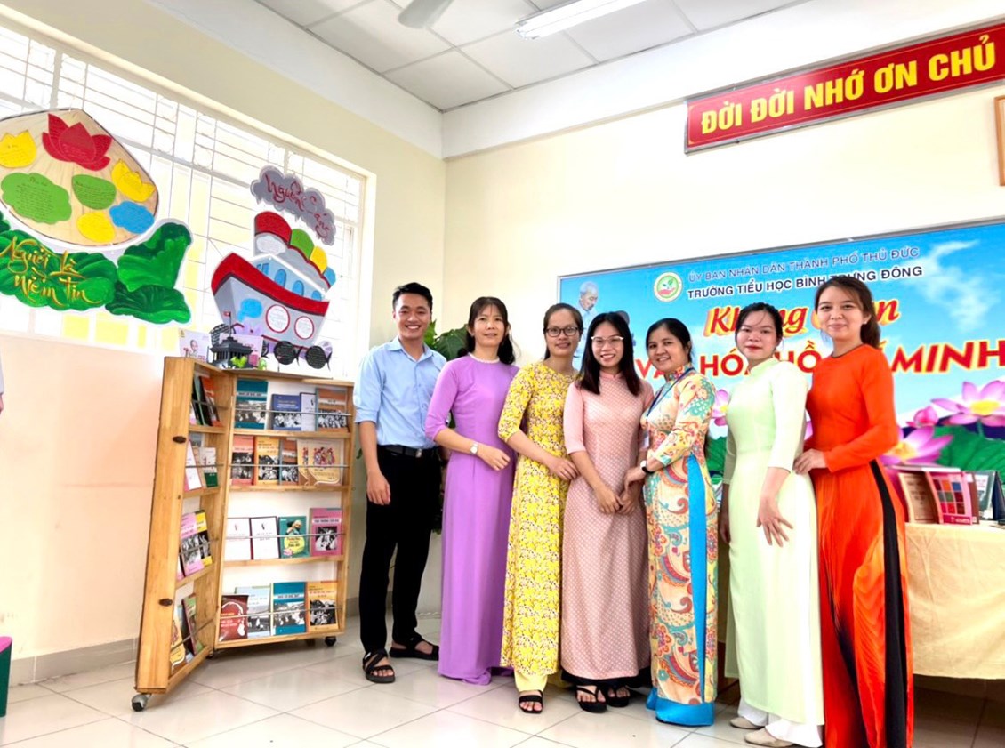 Nhấn vào ảnh để phóng to