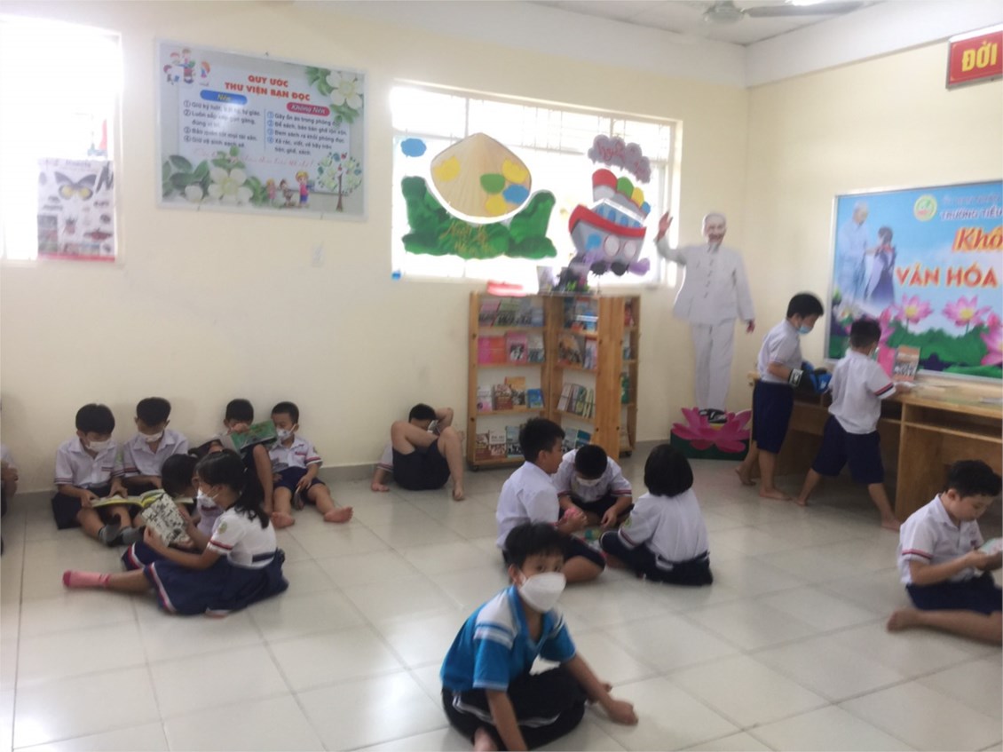 Nhấn vào ảnh để phóng to