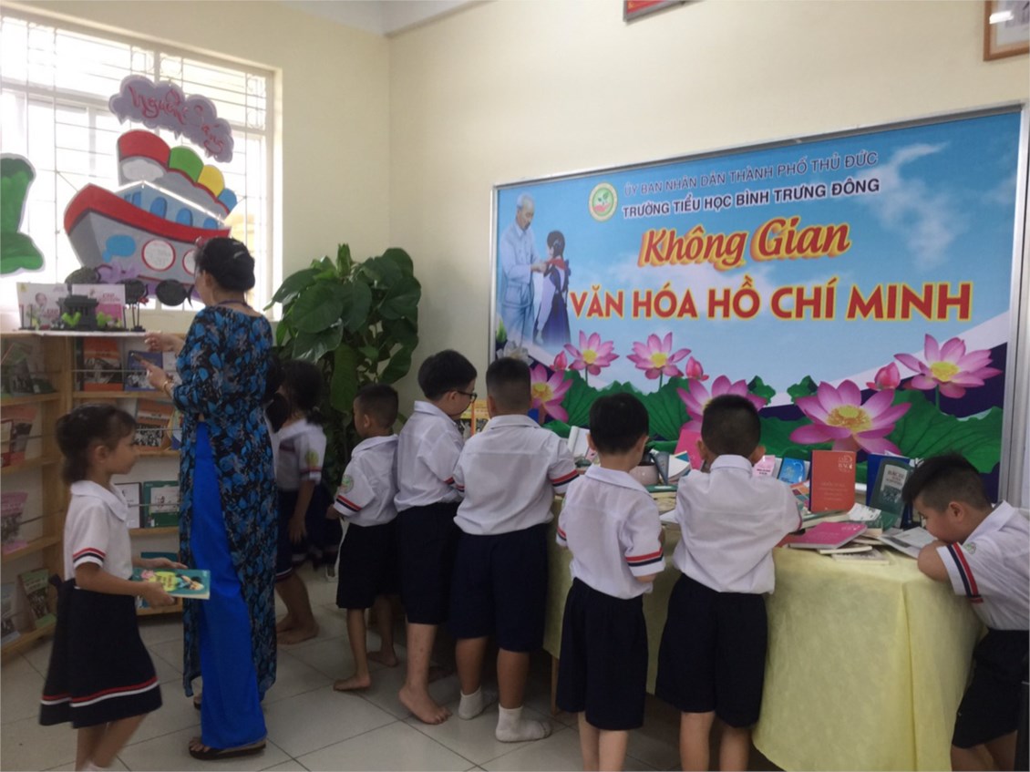 Nhấn vào ảnh để phóng to