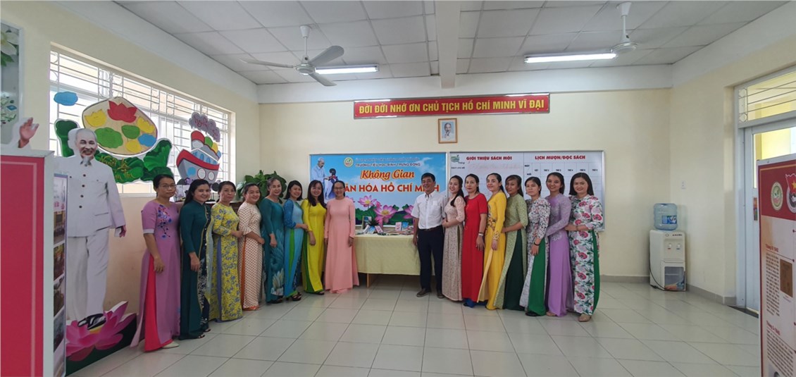 Nhấn vào ảnh để phóng to