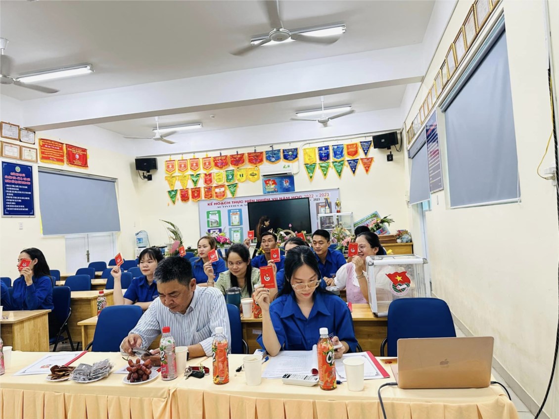 Nhấn vào ảnh để phóng to