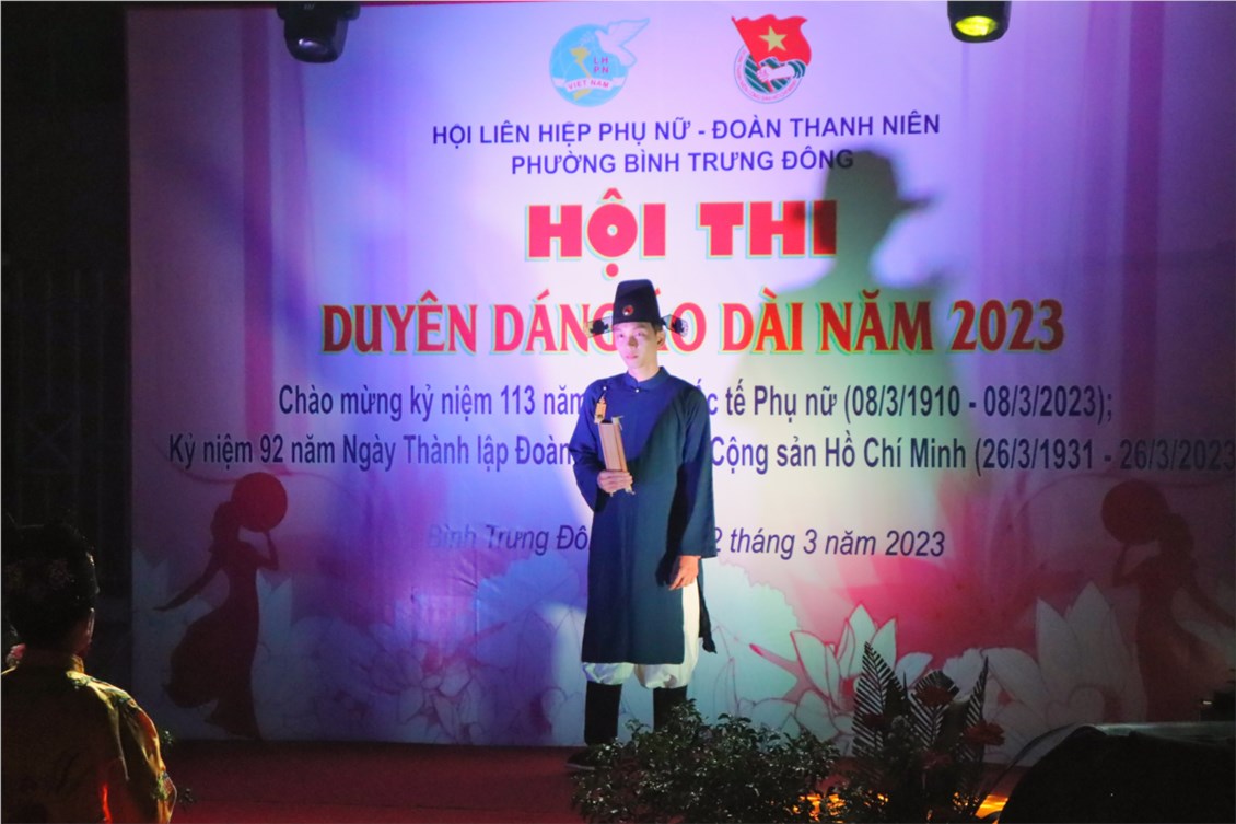 Nhấn vào ảnh để phóng to