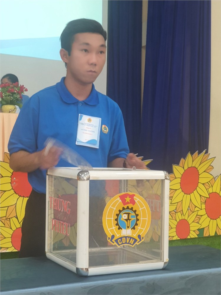 Nhấn vào ảnh để phóng to
