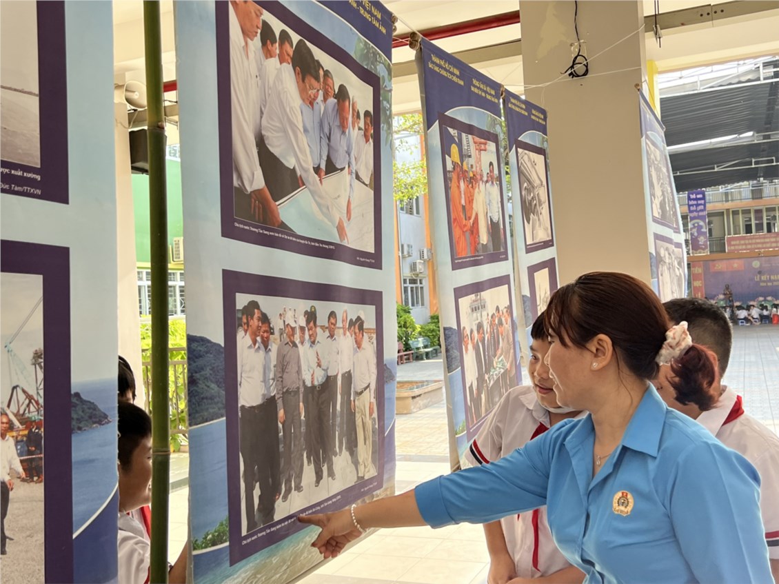 Nhấn vào ảnh để phóng to
