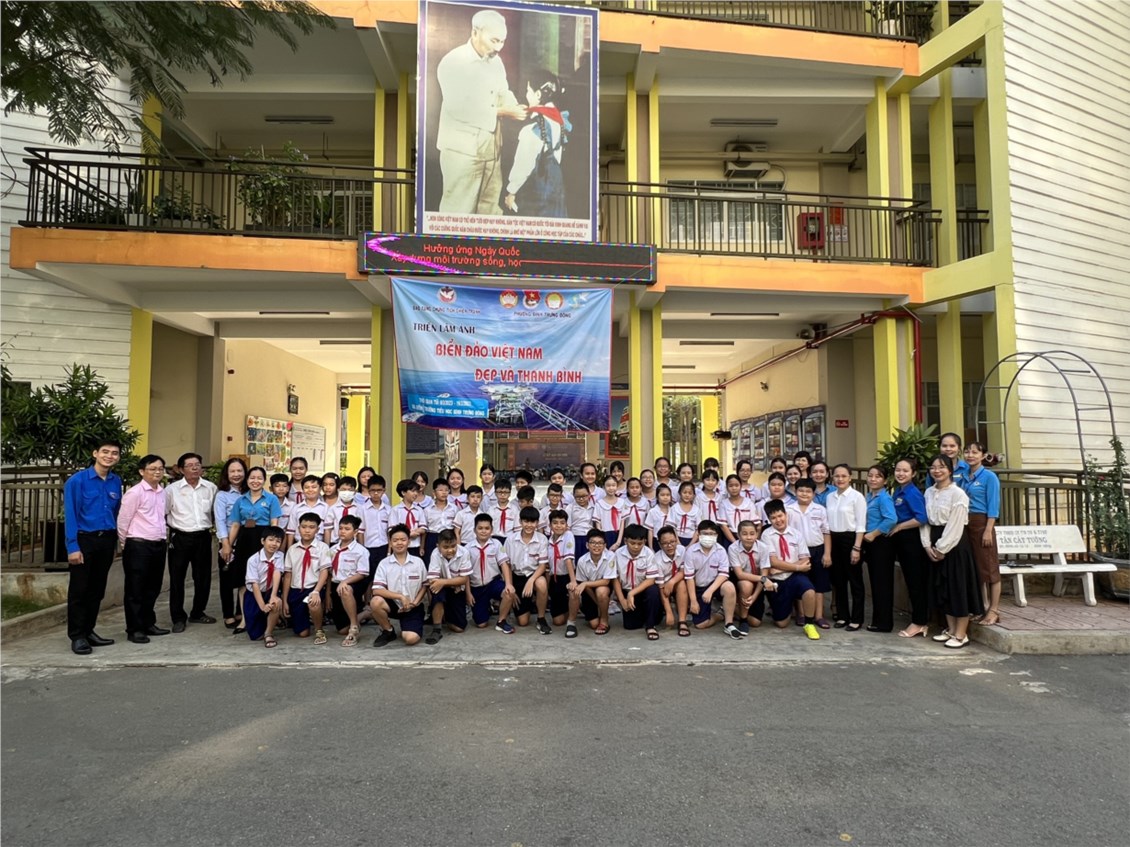 Nhấn vào ảnh để phóng to