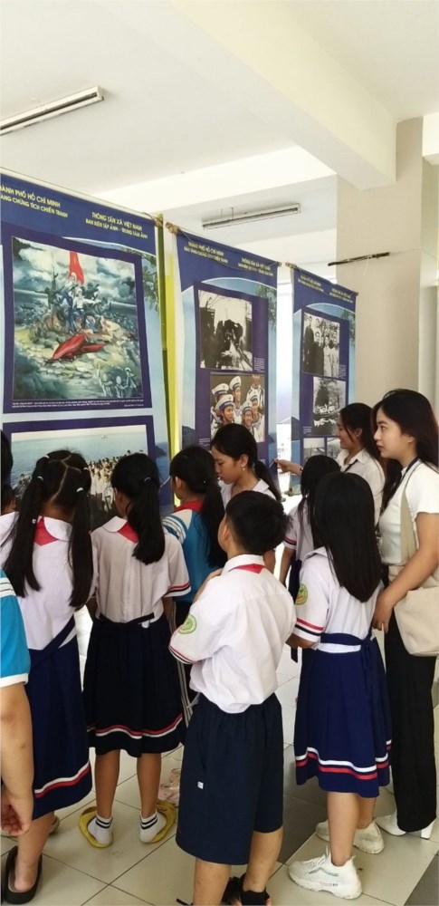 Nhấn vào ảnh để phóng to