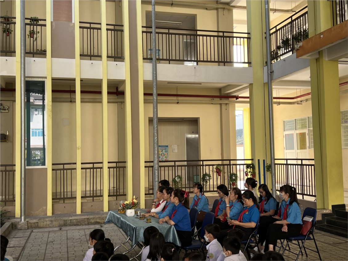 Nhấn vào ảnh để phóng to