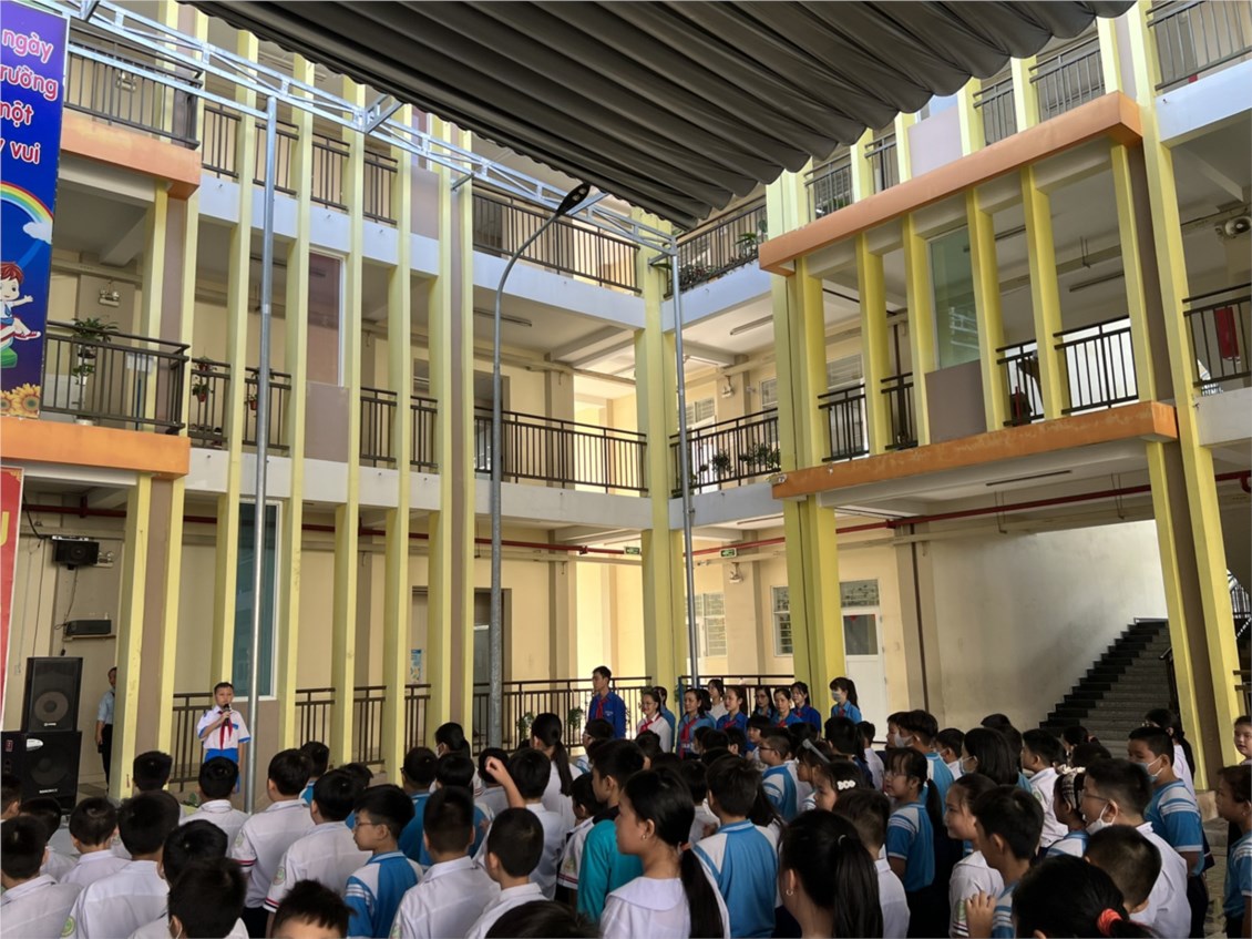 Nhấn vào ảnh để phóng to