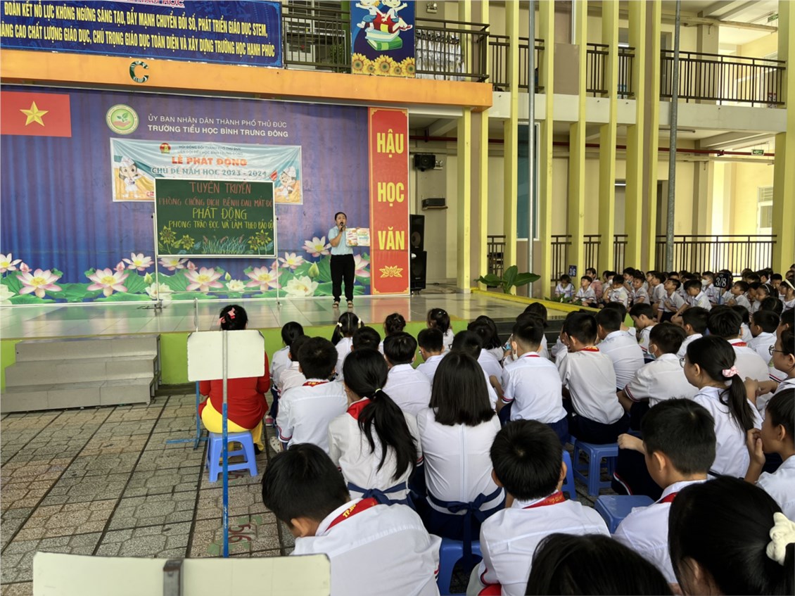 Nhấn vào ảnh để phóng to