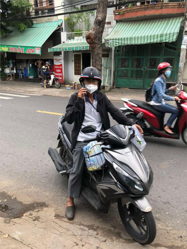 Nhấn vào ảnh để phóng to