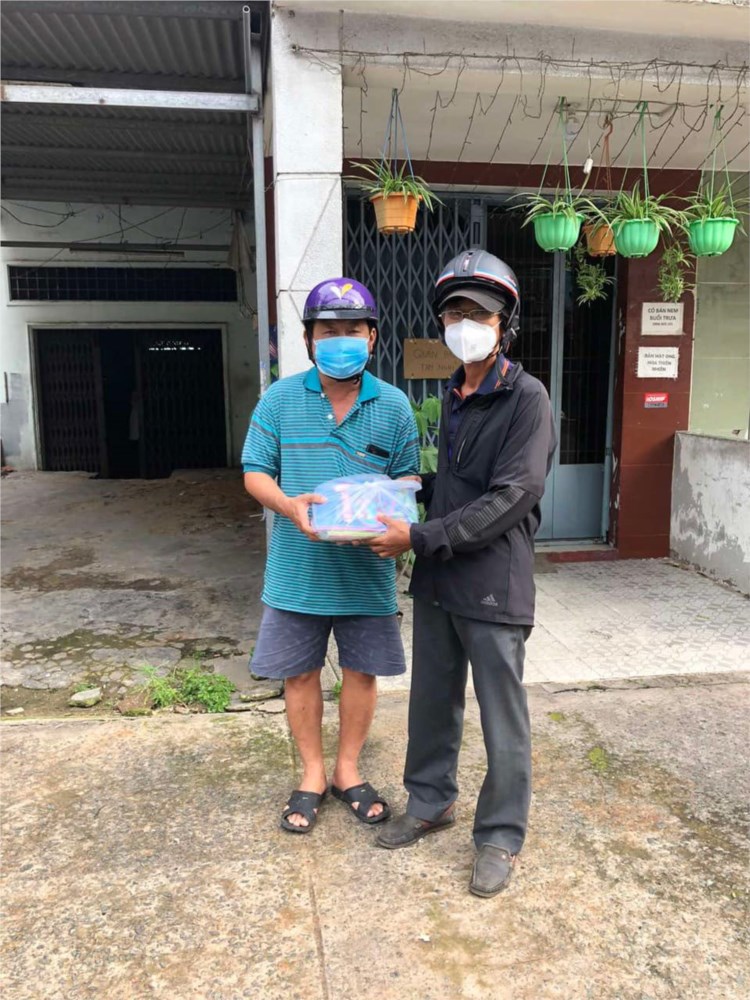 Nhấn vào ảnh để phóng to