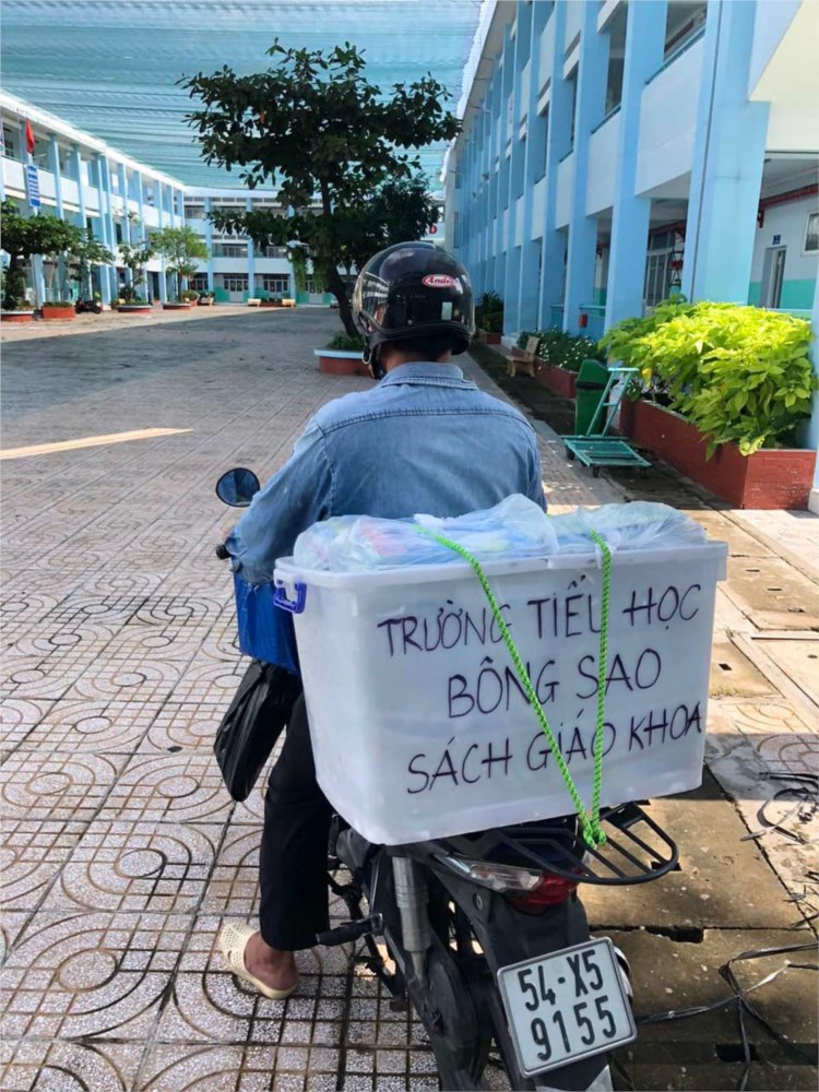 Nhấn vào ảnh để phóng to