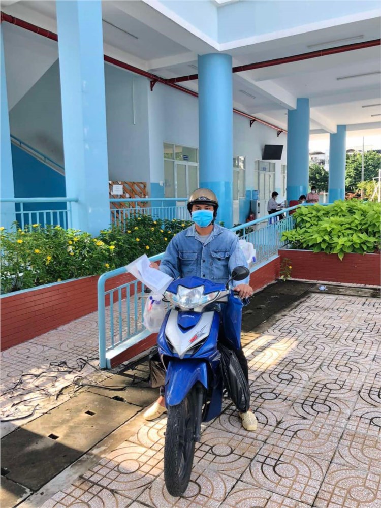 Nhấn vào ảnh để phóng to