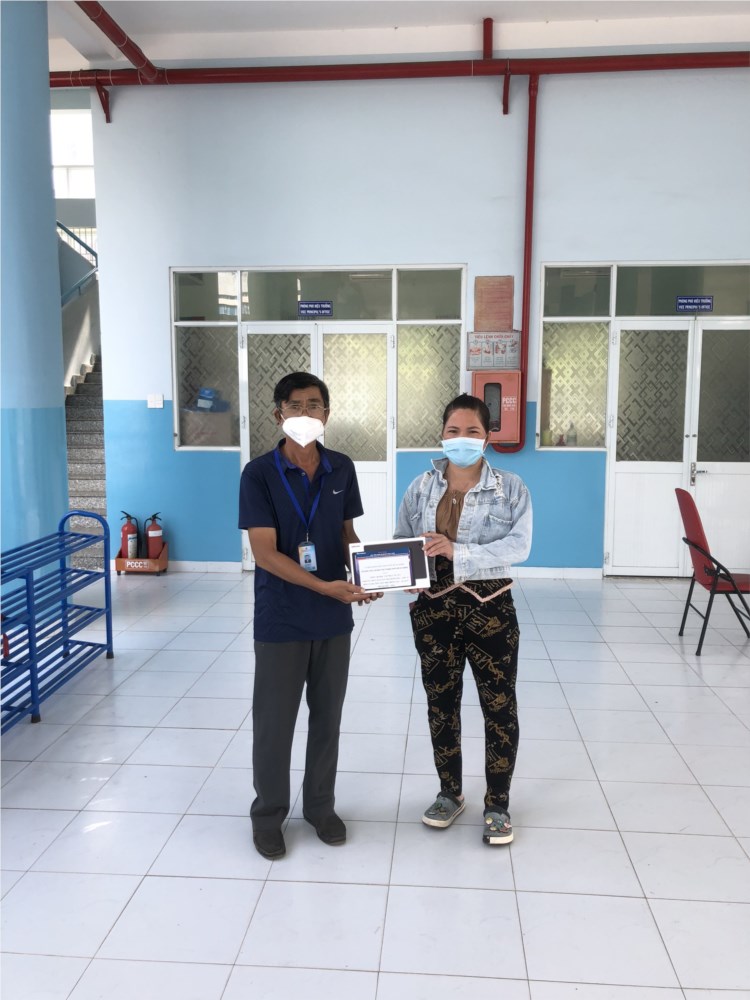 Nhấn vào ảnh để phóng to