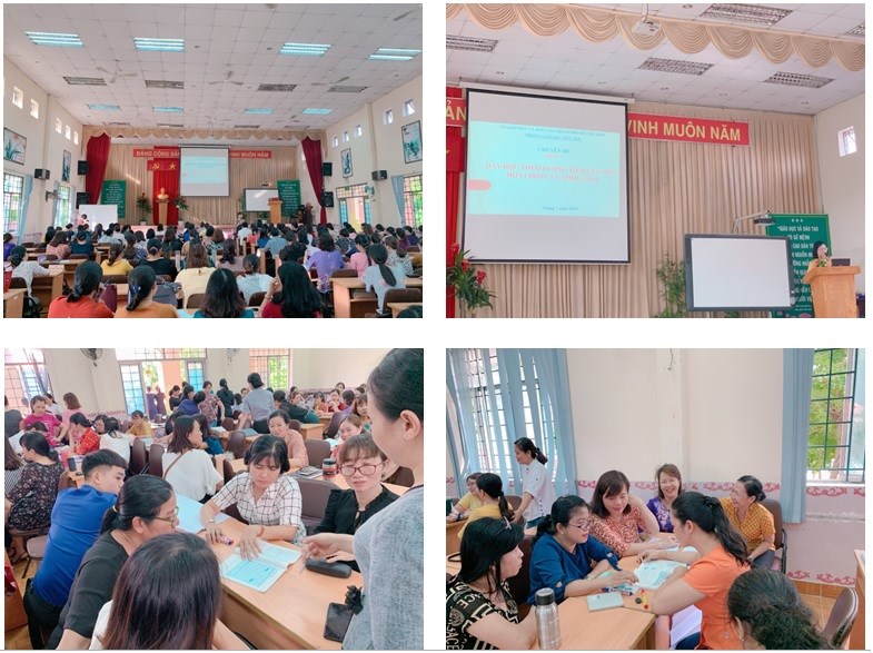 Nhấn vào ảnh để phóng to