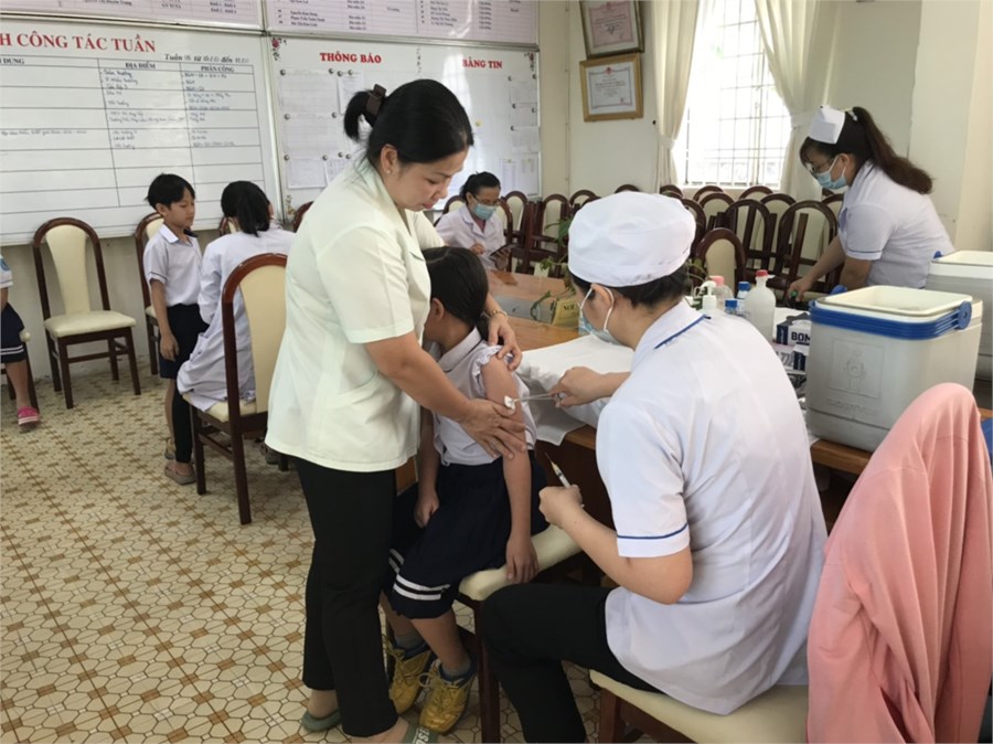 Nhấn vào ảnh để phóng to