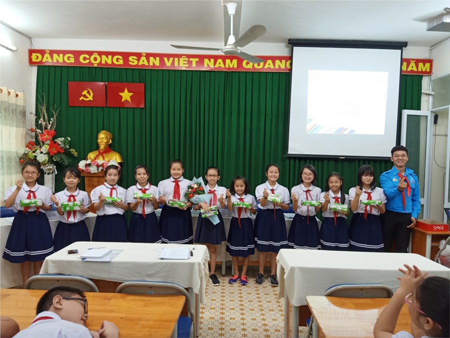 Nhấn vào ảnh để phóng to