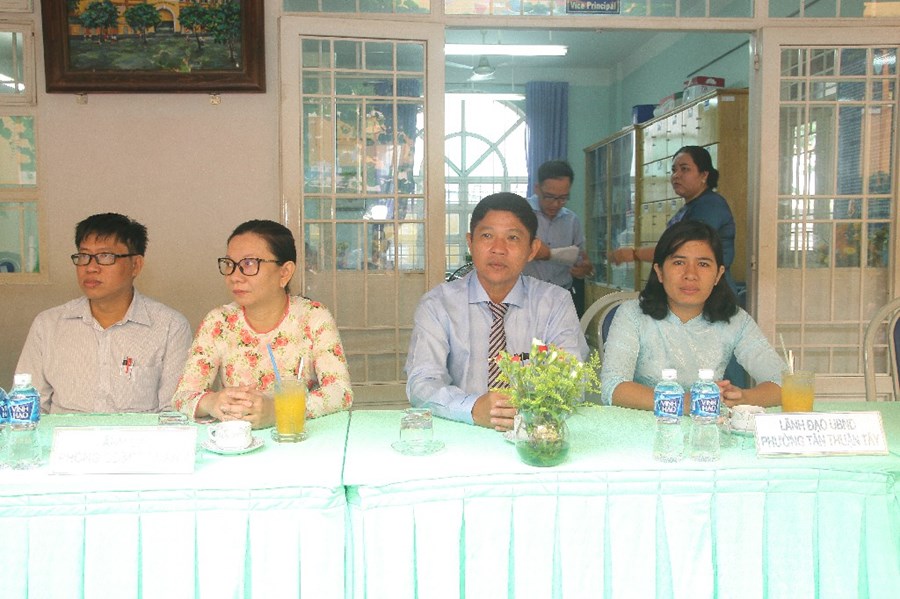 Nhấn vào ảnh để phóng to
