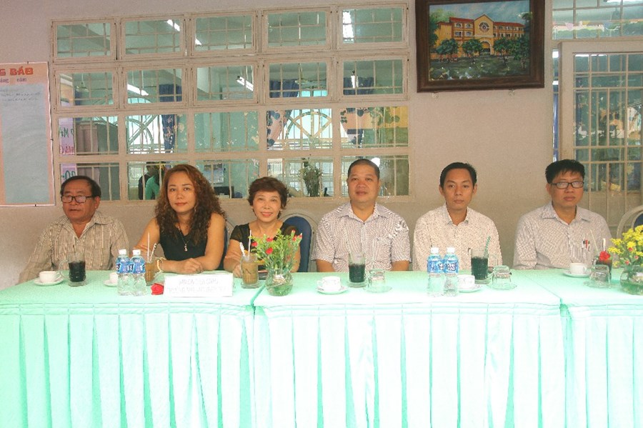 Nhấn vào ảnh để phóng to