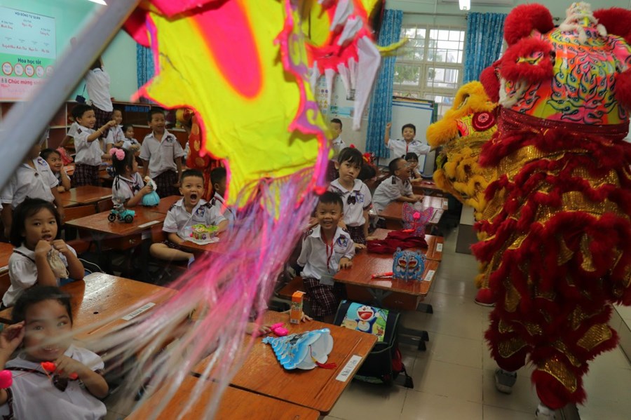 Nhấn vào ảnh để phóng to