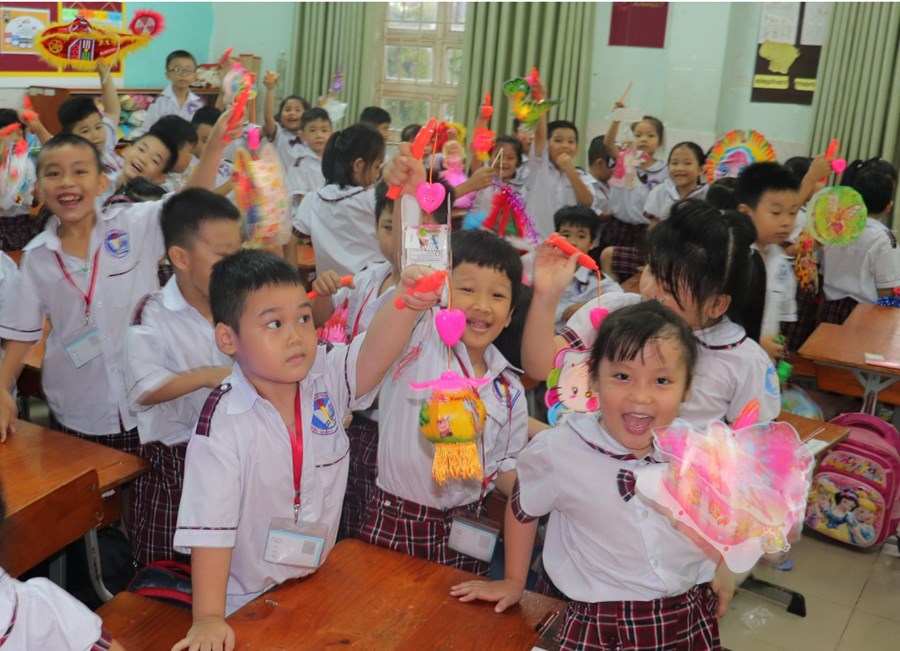 Nhấn vào ảnh để phóng to