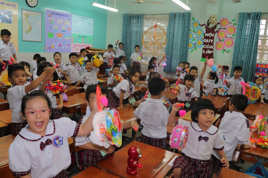 Nhấn vào ảnh để phóng to