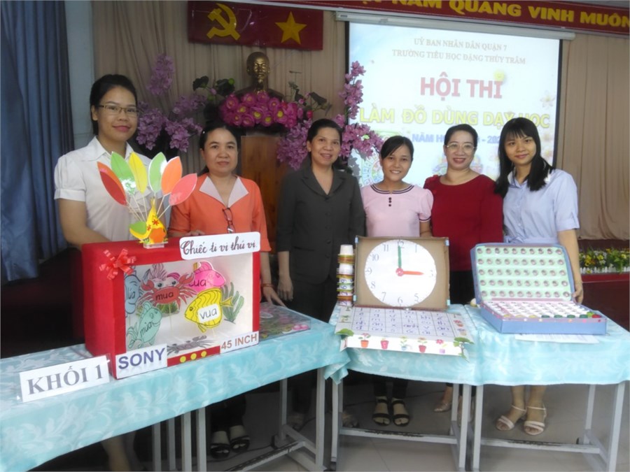 Nhấn vào ảnh để phóng to