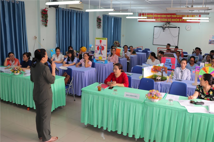Nhấn vào ảnh để phóng to