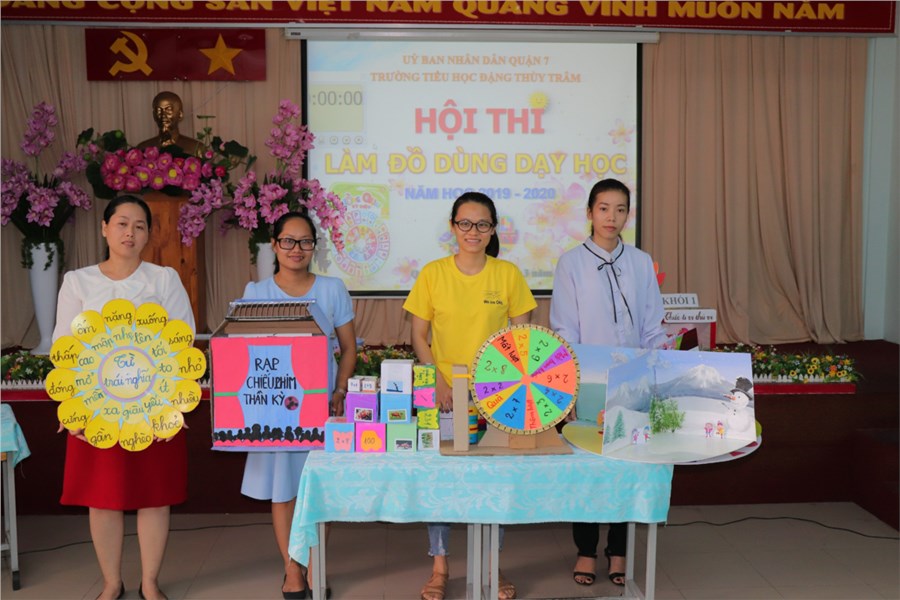 Nhấn vào ảnh để phóng to
