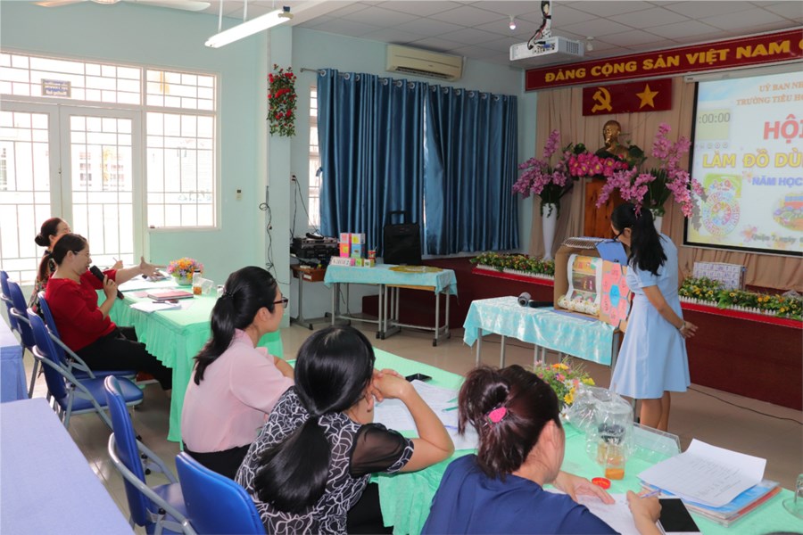 Nhấn vào ảnh để phóng to