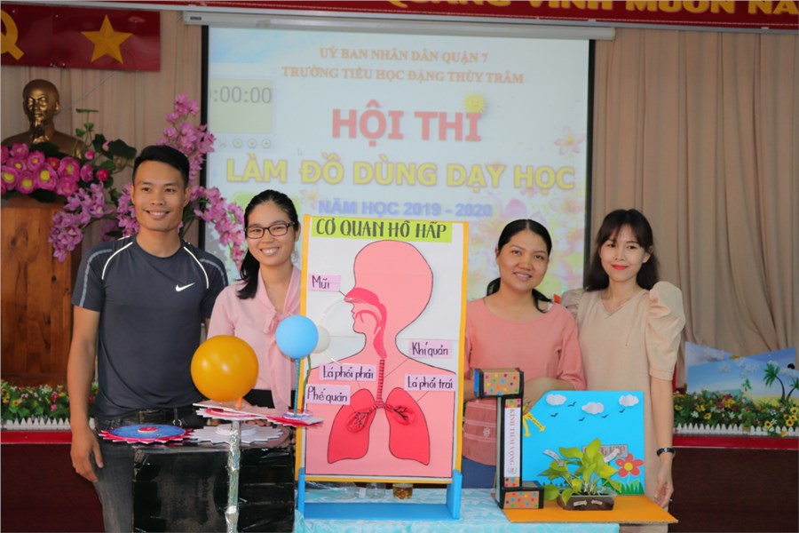 Nhấn vào ảnh để phóng to