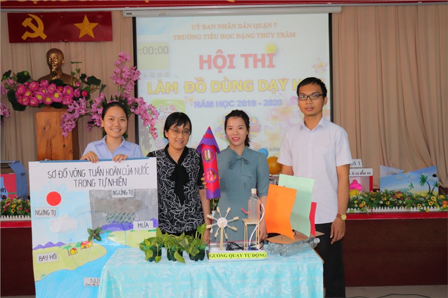 Nhấn vào ảnh để phóng to
